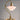 PH 2/2 limited edition question mark table lamp rose louis poulsen poul henningsen two enlighten lifestyle 
