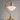 PH 2/2 limited edition question mark table lamp rose louis poulsen poul henningsen two enlighten lifestyle 