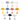 panthella 250 colorful portable table lamp all colors