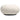 Pierre Paulin 'Pacha' Ottoman for GUBI two enlighten 