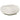 Pierre Paulin 'Pacha' Outdoor Ottoman with Swivel Base Two Enlighten