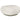 Pierre Paulin 'Pacha' Outdoor Ottoman with Swivel Base Two Enlighten