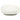 Pierre Paulin 'Pacha' Outdoor Ottoman with Swivel Base Two Enlighten