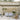 Pierre Paulin 'Pacha' Outdoor Sofa for GUBI