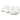 Pierre Paulin 'Pacha' Outdoor Sofa for GUBI