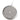 Pierre Sindre 'Visir' Portable Metal Table Lamp for Örsjö for Two Enlighten