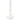 Pierre Sindre 'Visir' Portable Metal Table Lamp for Örsjö for Two Enlighten