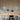 Poul Henningsen 'PH 5' Monochrome Pendant for Louis Poulsen two enlighten lifestyle