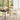 Poul Kjærholm 'PK15' Chair for Fritz Hansen Two Enlighten
