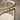 Poul Kjærholm 'PK15' Chair for Fritz Hansen Two Enlighten