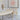 Poul Kjærholm 'PK15' Chair for Fritz Hansen Two Enlighten