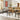 Poul Kjærholm 'PK15' Chair for Fritz Hansen Two Enlighten