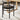 Poul Kjærholm 'PK15' Chair for Fritz Hansen Two Enlighten