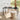Poul Kjærholm 'PK15' Chair for Fritz Hansen Two Enlighten