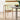 Poul Kjærholm 'PK15' Chair for Fritz Hansen Two Enlighten