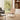 Poul Kjærholm 'PK22' Lounge Chair for Fritz Hansen Two Enlighten