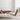 Poul Kjærholm 'PK22' Lounge Chair for Fritz Hansen Two Enlighten