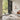 Poul Kjærholm 'PK4' Lounge Chair for Fritz Hansen Two Enlighten