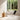 Poul Kjærholm 'PK4' Lounge Chair for Fritz Hansen Two Enlighten