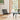 Poul Kjærholm 'PK4' Lounge Chair for Fritz Hansen Two Enlighten