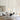 Poul Kjærholm 'PK9' Dining Chair for Fritz Hansen Two Enlighten 