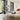 Poul Kjærholm 'PK9' Dining Chair for Fritz Hansen Two Enlighten 