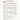 Technical specifications sheet for Bysted Garden products by Louis Poulsen on a white background.