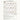 Technical specifications sheet for Bysted Garden products by Louis Poulsen on a white background.