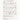 Louis Poulsen flindt garden pathway lighting installation guide
