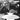 poul-henningsen-louis poulsen Two Enlighten 
