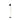 GamFratesi 'Yuh' Floor Lamp for Louis Poulsen two enlighten packshot black and brass 