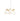Vilhelm Lauritzen 'VL Ring Crown 3-5-7' Pendant for Louis Poulsen two enlighten 3 shades packshot