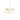 Vilhelm Lauritzen 'VL Ring Crown 3-5-7' Pendant for Louis Poulsen two enlighten 3 shades packshot