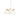 Vilhelm Lauritzen 'VL Ring Crown 3-5-7' Pendant for Louis Poulsen two enlighten 3 shades packshot