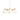 Vilhelm Lauritzen 'VL Ring Crown 3-5-7' Pendant for Louis Poulsen 5 shades packshot 