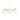 Vilhelm Lauritzen 'VL Ring Crown 3-5-7' Pendant for Louis Poulsen 7 shades packshot