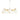 Vilhelm Lauritzen 'VL Ring Crown 3-5-7' Pendant for Louis Poulsen 7 shades packshot