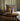 'Rumee 220 Portable Lamp' by Gabriel Tan for Louis Poulsen