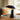 'Rumee 220 Portable Lamp' by Gabriel Tan for Louis Poulsen