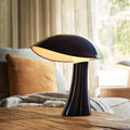 'Rumee 220 Portable Lamp' by Gabriel Tan for Louis Poulsen