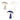 'Rumee 220 Portable Lamp' by Gabriel Tan for Louis Poulsen