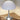 Verner Panton 'Panthella 320' Table Lamp for Louis Poulsen two enlighten