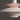 Poul Henningsen 'PH 5' Monochrome Pendant for Louis Poulsen two enlighten 