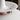 Poul Henningsen 'PH 5' Monochrome Pendant for Louis Poulsen two enlighten detail 