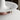 Poul Henningsen 'PH 5' Monochrome Pendant for Louis Poulsen two enlighten detail 