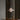 Poul Henningsen 'PH 5' Monochrome Pendant for Louis Poulsen two enlighten  lifestyle
