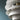 Poul Henningsen 'PH Snowball' Pendant for Louis Poulsen Two Enlighten lifestyle detail
