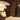 Close-up of a vintage-style light fixture with multiple bulbs.