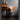 Arne Jacobsen Series 7 Wood Chair for Fritz Hansen