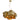 Skyline pendant Folkform Orsjo Two Enlighten